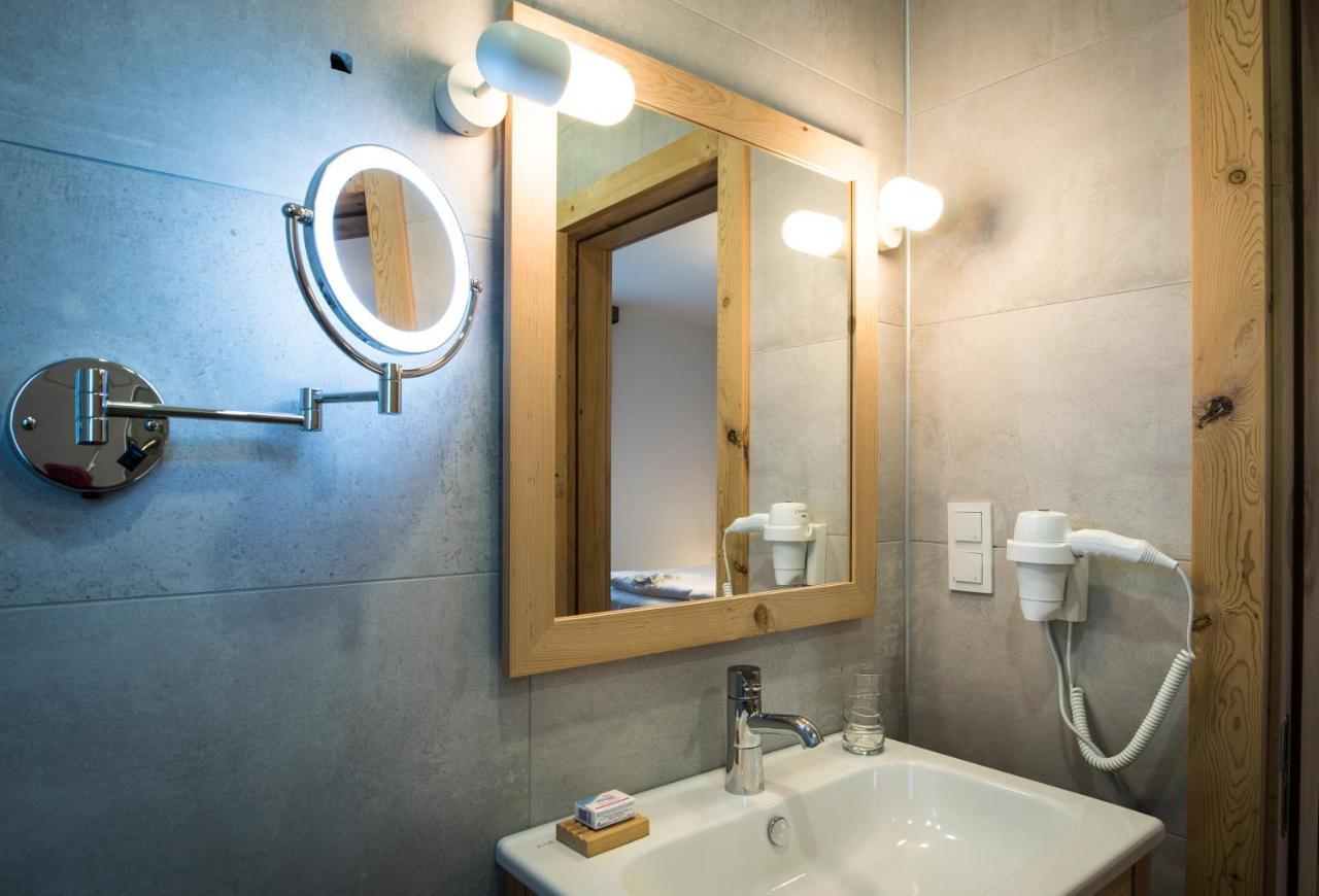 Otel Fiori- Urla Измир Екстериор снимка